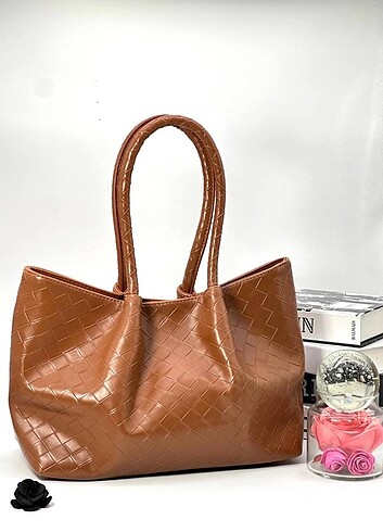 Beden çeşitli Renk BOTTEGA KOL ÇANTASI