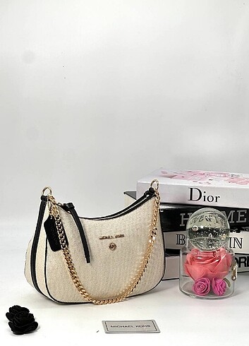 Michael Kors Michael Kors ÇAPRAZ ÇANTA