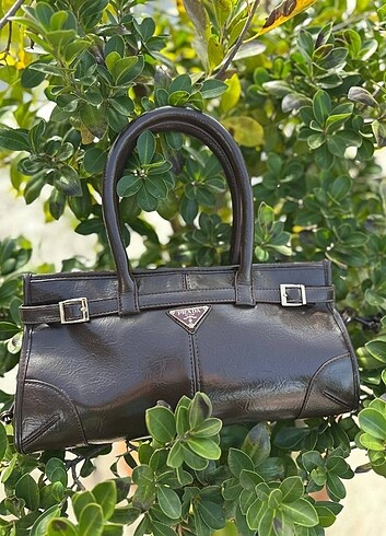 Prada PRADA KOL ÇANTASI