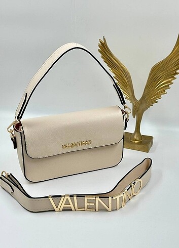  Beden Valentino çapraz çanta 