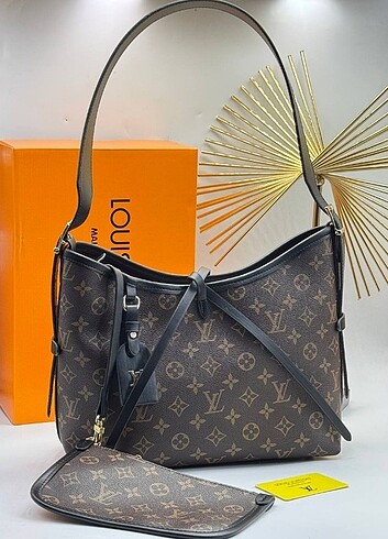 Louis Vuitton LOUİS Vuitton ÇANTA