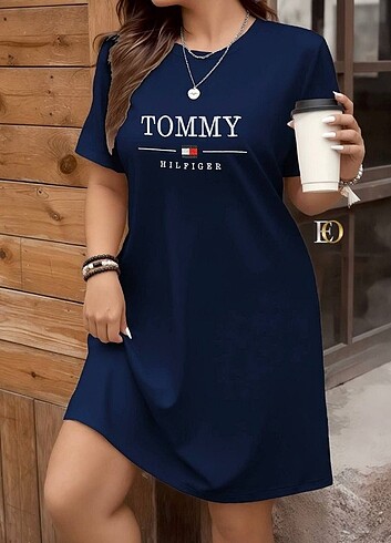 s Beden çeşitli Renk TOMMY HİLFİGER KADIN