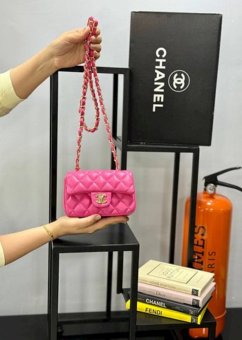 MİU MİU kapüşonlu takım - Görsel 6