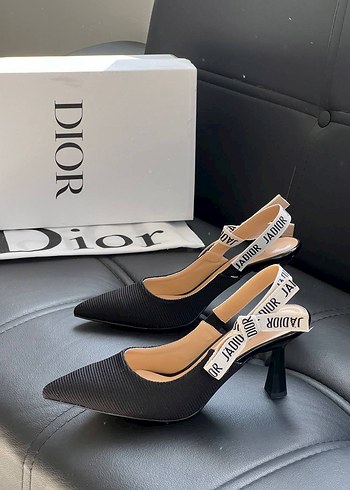 Dior 36
