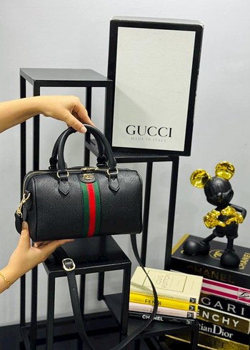 Beden Gucci Kadın Omuz Çantası