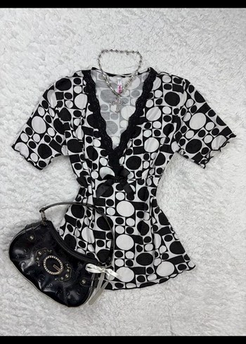 Y2k gotik gothic coquette