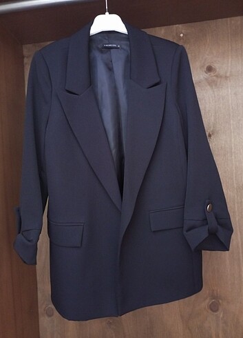 Blazer/ceket