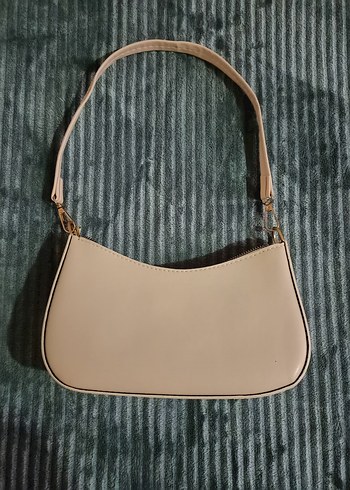 Michael Kors Çanta - Görsel 3