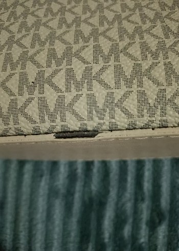 Michael Kors Çanta - Görsel 4