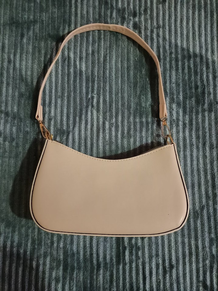 Michael Kors Çanta - Görsel 3