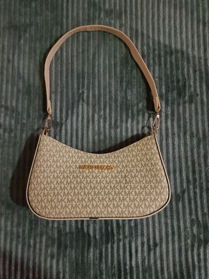 Michael Kors Çanta - Görsel 2