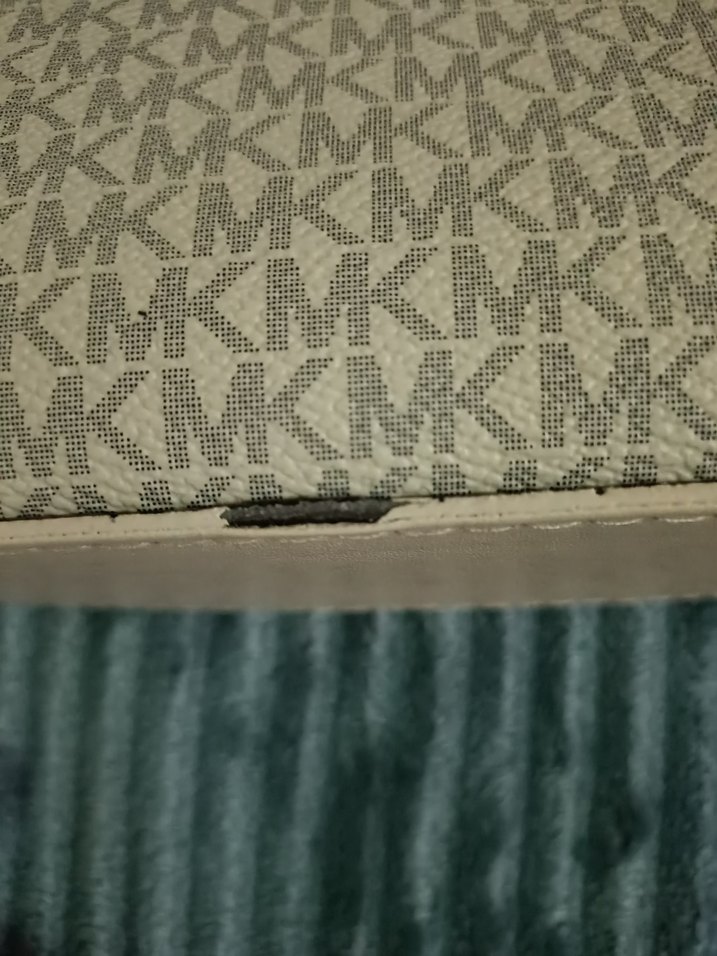 Michael Kors Çanta - Görsel 4