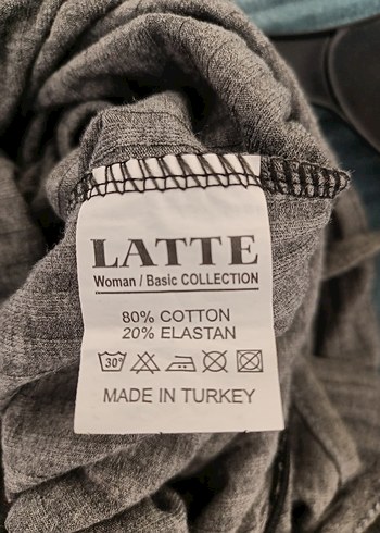 Gri ince askılı yazlık tulum - Görsel 5