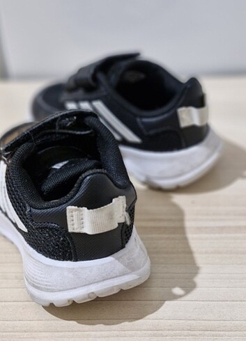 Adidas Adidas kız çocuk spor ayakkabı 