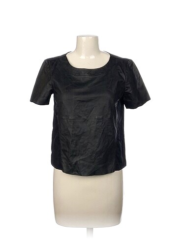 H&M Bluz %70 İndirimli.