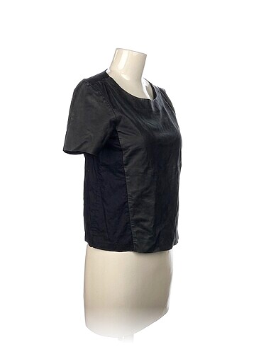 H&M H&M Bluz %70 İndirimli.