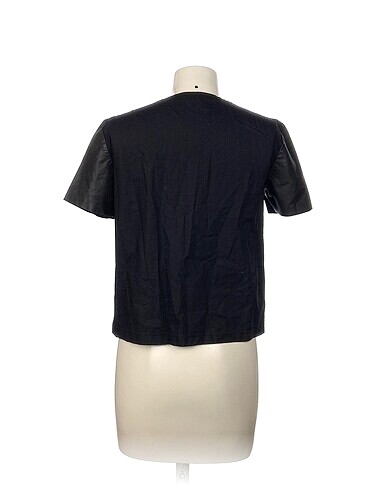 38 Beden H&M Bluz %70 İndirimli.