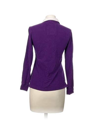l Beden Lufian Blazer %70 İndirimli.