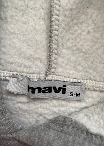 Mavi Gri Salaş Kadın Eşofman