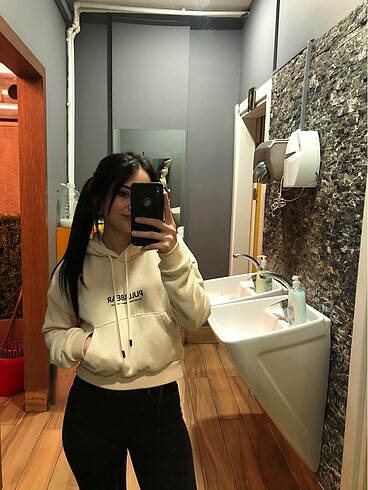 Diğer Sweat
