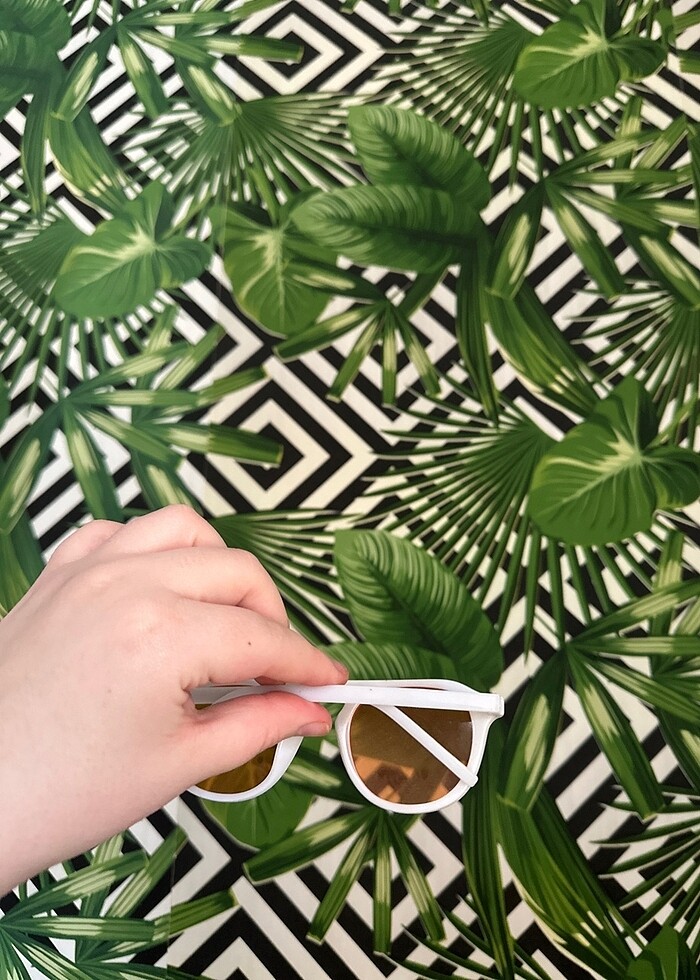 Gözlük - Görsel 2