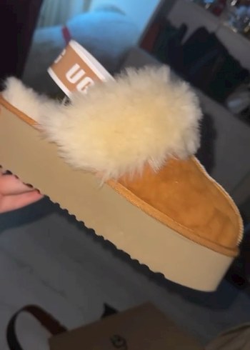 Ugg 40