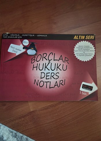 Ürün