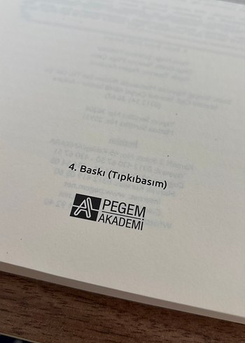 Enerji Kaynakları - Prof.Dr.Hayati Doğanay