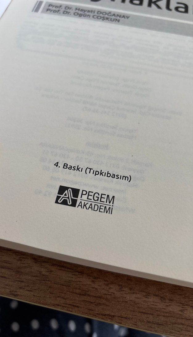 Enerji Kaynakları - Prof.Dr.Hayati Doğanay - Görsel 2