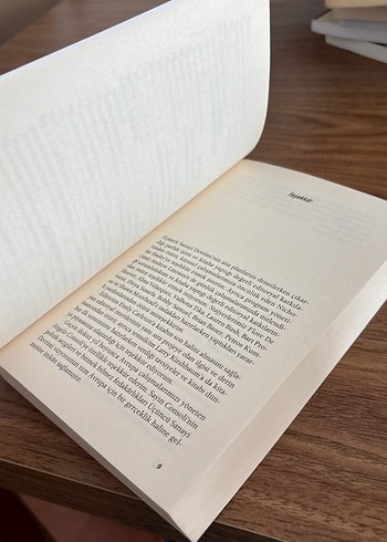 Üçüncü Sanayi Devrimi - Jeremy Rifkin - Görsel 2