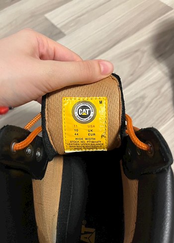 Siyah Cat Bot - Görsel 3