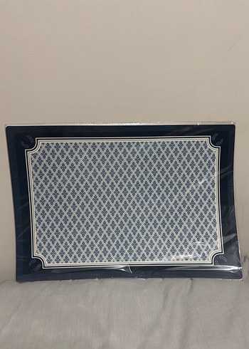 Madame Coco 4lü Amerikan servis - Görsel 2