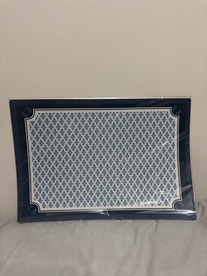 Madame Coco 4lü Amerikan servis - Görsel 2