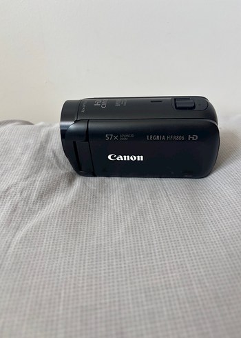canon
