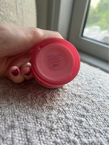 Caudalie Caudile VinoHydra Deep Hydration Nemlendiricisi