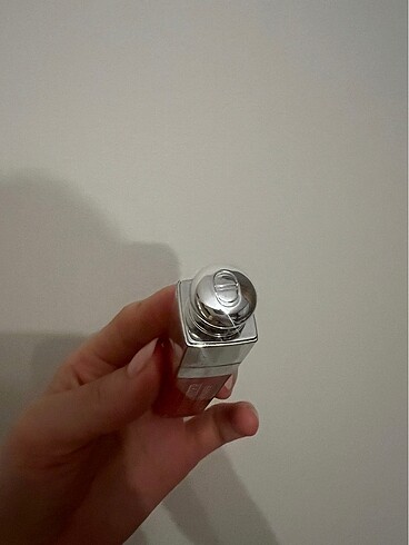 Dior Dior Lip Maximizer 016