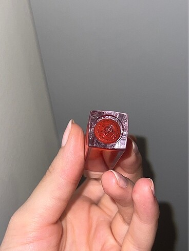  Beden Dior Lip Maximizer 016