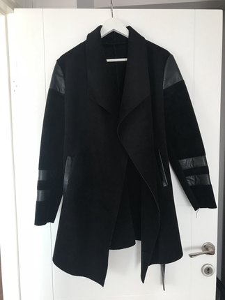 Diğer Butik ürünüdür