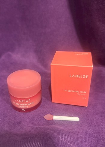 Laneige
