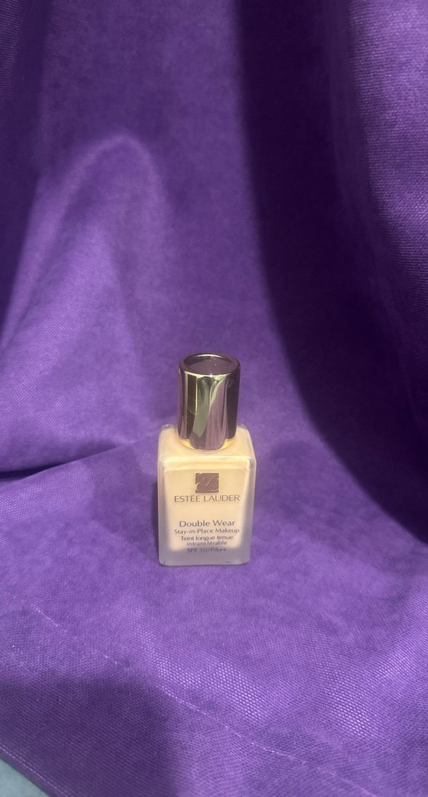 Estee lauder fondoten - Görsel 2