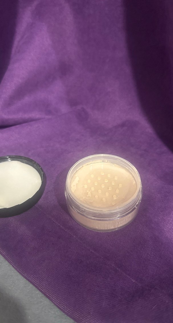 KIKO Parlak Bej Pudra - Görsel 4