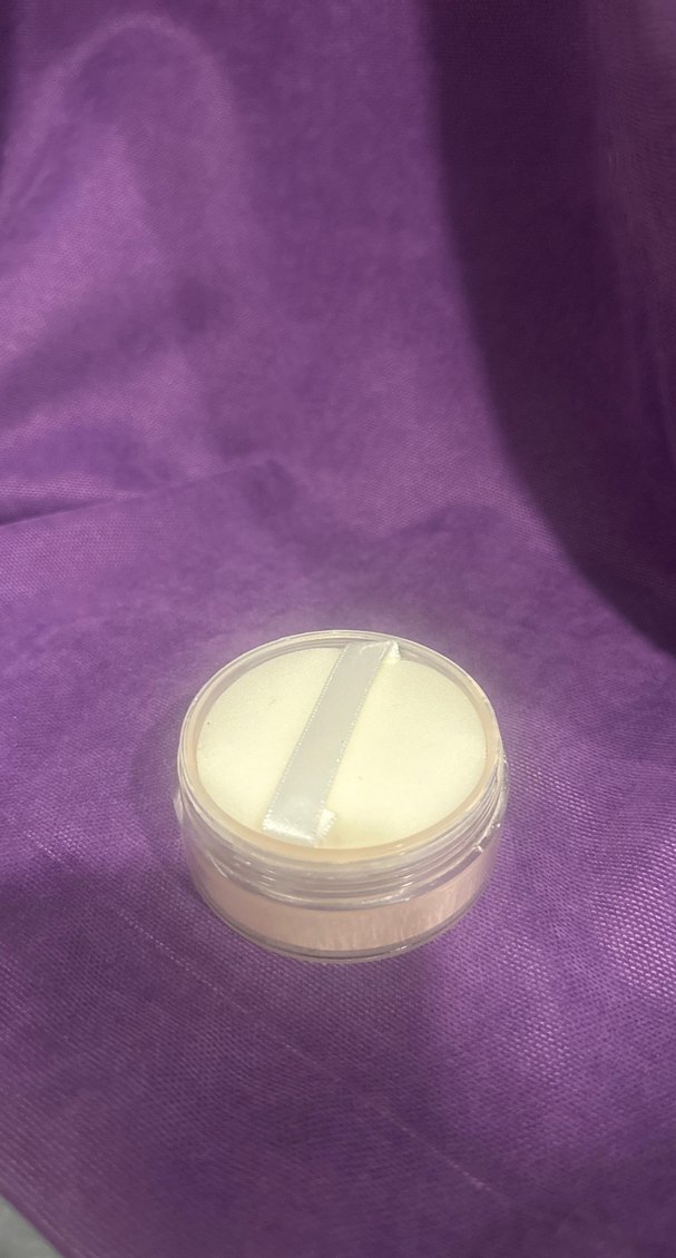 KIKO Parlak Bej Pudra - Görsel 3