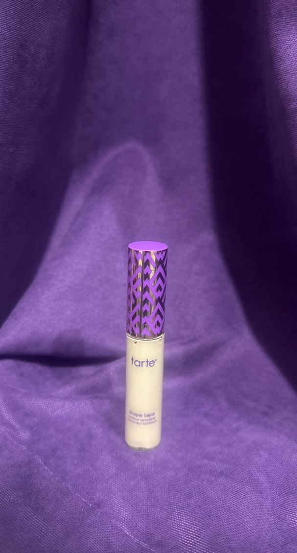 Bej Parlak Kapatıcı ve Aydınlatıcı - Görsel 2