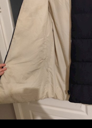 44 46 beden arası çift yönlü her iki yönü kullanılır - Görsel 6