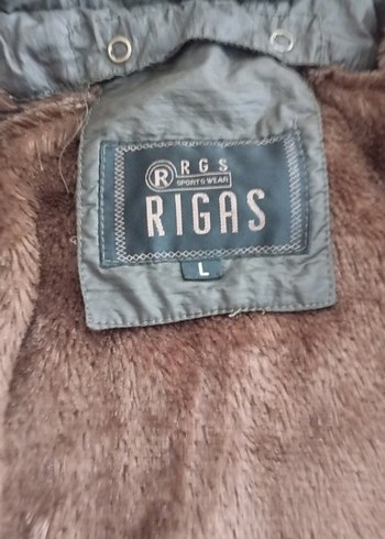 mont erkek - Görsel 4