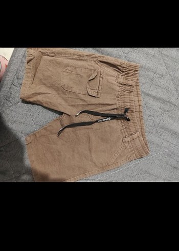 erkek çocuk - Görsel 3