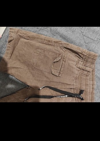 erkek çocuk - Görsel 2