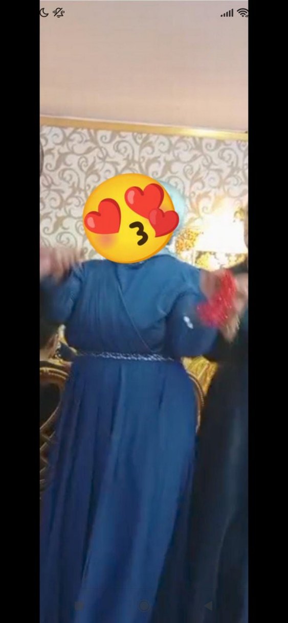 Indigo mavi temiz bir kusuru deforme yok - Görsel 5