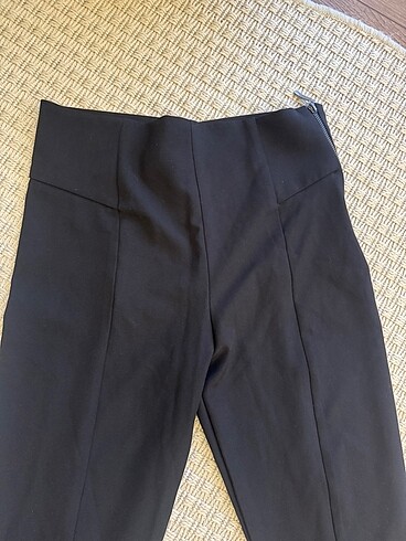 Streç pantolon - Görsel 6