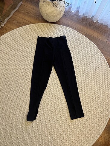 Streç pantolon - Görsel 7